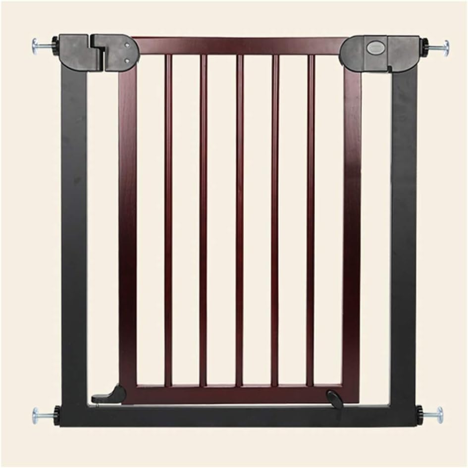 kids security gate