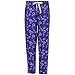 Disney The Little Mermaid Womens' Ariel Pajamas L
