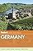 Fodor's Germany (Full-color Travel Guide) by 