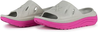 Mini SAURA 05, Scarpe, Grigio, 32 EU