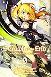 Seraph of the End, Vol. 9: Vampire Reign (9) by