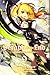 Seraph of the End, Vol. 9