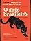 Livro O Gato Brasileiro