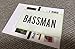 Inlaystickers Sticker/Decal (B-177BM)