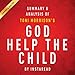 God Help the Child by Toni Morrison: Summary & Analysis