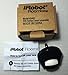 Genuine Authentic OEM Roomba 500 600 700 Series Front Wheel Caster 585 595 620 650 780 880 83401