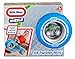 Little Tikes Tire Twister Mini - Pickup Truck
