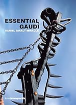 Leacute;lia: Comeacute;die en un acte (French Edition)