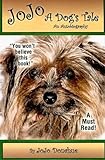 JoJo: A Dog's Tale: an Autobiography by 