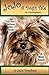 JoJo: A Dog's Tale: an Autobiography by 