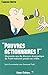 Pauvres actionnaires !: 40 ans de discours économiques du Front national passés au crible (French Edition) by