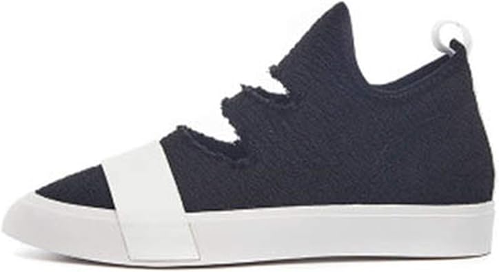 amazon sneakers for ladies