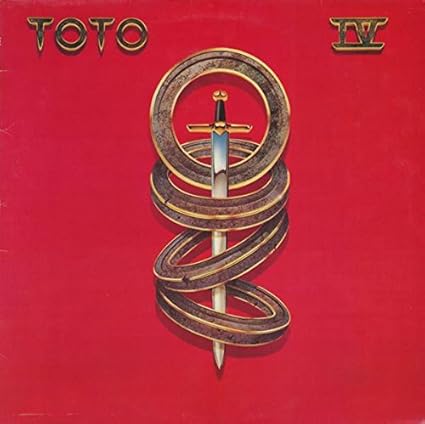 Toto 4