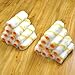 20 Piece for All Paints,Acrylic Mini Paint Roller,Paint Roller Refills,Paint Rollers,Paint Roller,Paint Roller Cover,Roller Covers,Tools, 4-Inch Paint Roller Covers,Painters Roller,Painters Tools
