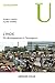 L'Inde : Du développement à l'émergence by 