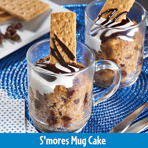 HONEY MAID GRAHAM CRACKERS, LUNCH SNACKS, 14.4 OZ
