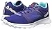Reebok Women's Sublite Speedpak Mtm Walking Shoe