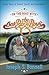 On the Road with The Oak Ridge Boys: Forty Years of Untold Stories and Adventures