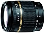 TAMRON(タムロン) TAMRON(タムロン) AF18-250mm F3.5-6.3 Di II LD Aspherical [IF] Macro(ペンタックス用)