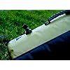 Premium-Dry-Bag-30L-Waterproof-Backpack-by-Supersingularity-with-Dual-Air-Valve-Inflation-and-Compression-Sack-Gear-Bag-for-Boating-Kayaking-Canoeing-Rafting-Fishing-Hunting-Camping-Beach Premium-Dry-Bag-30L-Waterproof-Backpack-by-Supersingularity-with-Dual-Air-Valve-Inflation-and-Compression-Sack-Gear-Bag-for-Boating-Kayaking-Canoeing-Rafting-Fishing-Hunting-Camping-Beach