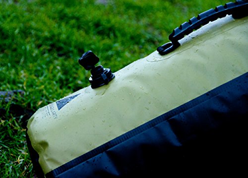 Premium-Dry-Bag-30L-Waterproof-Backpack-by-Supersingularity-with-Dual-Air-Valve-Inflation-and-Compression-Sack-Gear-Bag-for-Boating-Kayaking-Canoeing-Rafting-Fishing-Hunting-Camping-Beach Premium-Dry-Bag-30L-Waterproof-Backpack-by-Supersingularity-with-Dual-Air-Valve-Inflation-and-Compression-Sack-Gear-Bag-for-Boating-Kayaking-Canoeing-Rafting-Fishing-Hunting-Camping-Beach