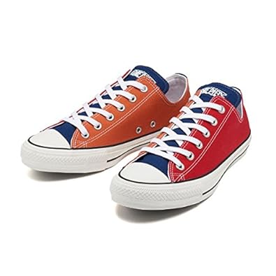 converse all star mc
