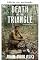 Livro Morte no Triângulo