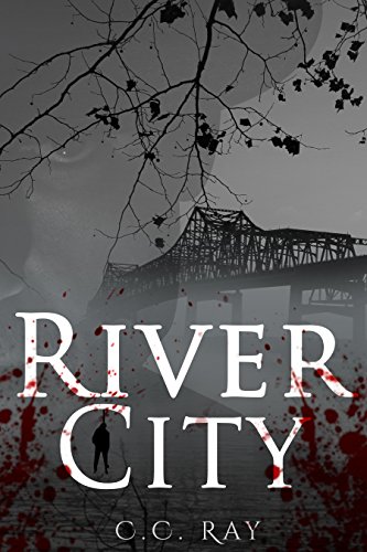 River City