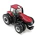1/64th Case IH Magnum 380 with Front and Rear Duals