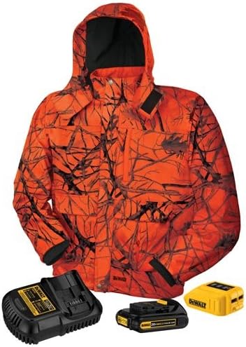 hstcstbl-table__image