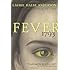 Fever 1793
