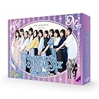 乃木坂スター誕生!SIX 第1巻 Blu-ray BOX