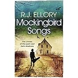 Mockingbird Songs