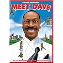 Meet Dave