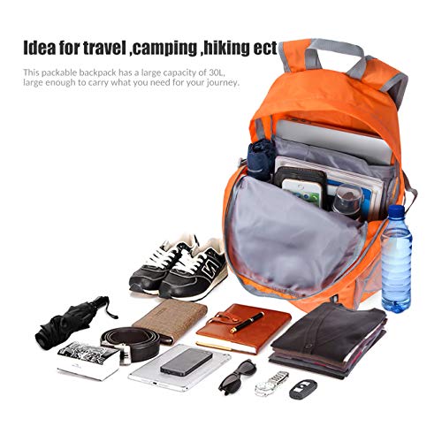 columbia newton ridge backpack diaper bolsa in black