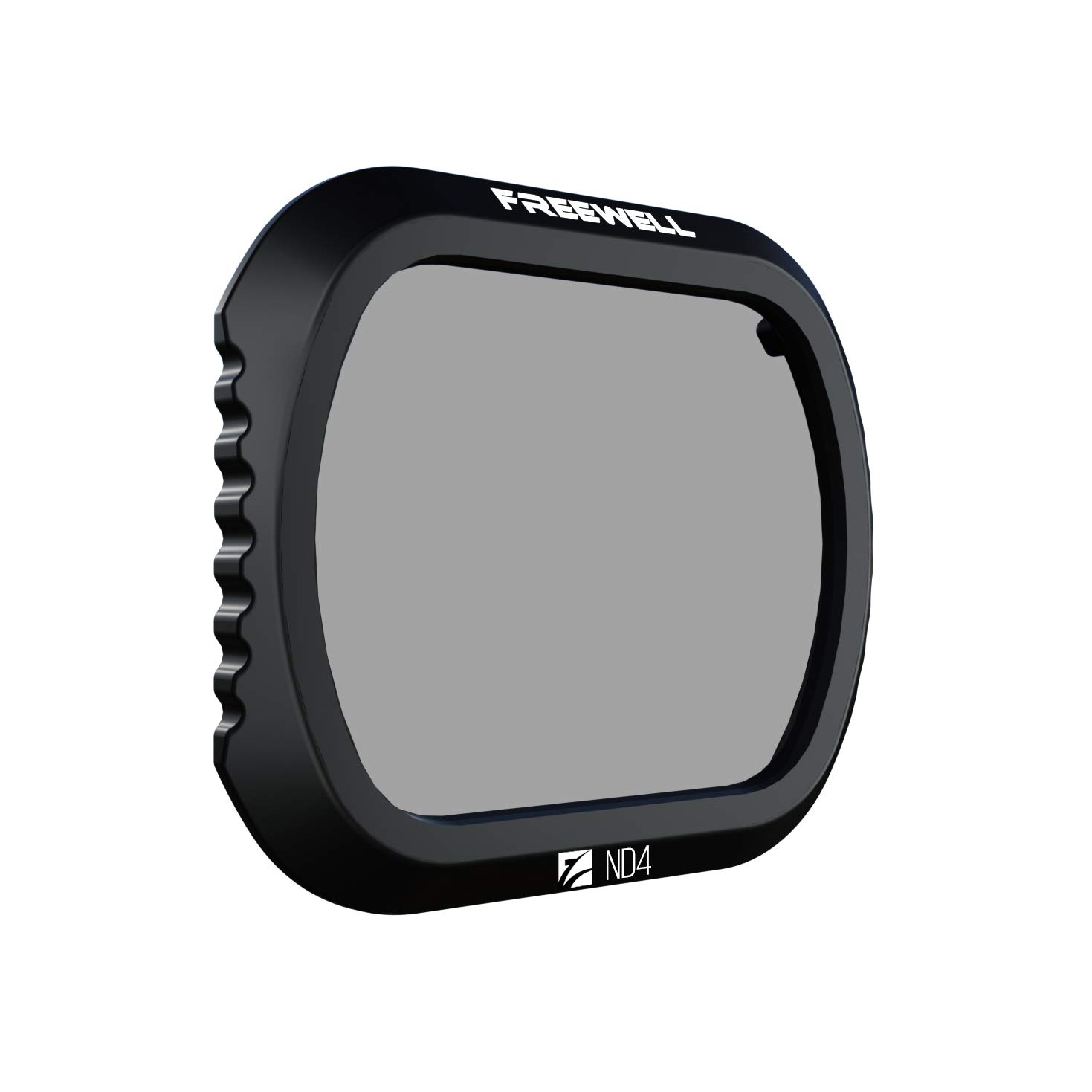 Freewell Neutral Density ND4 Camera Lens Filter Compatible with Mavic 2 Pro Drone