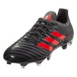 adidas Malice Control SG Rugby Boot