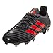 adidas Malice Control SG Rugby Boot