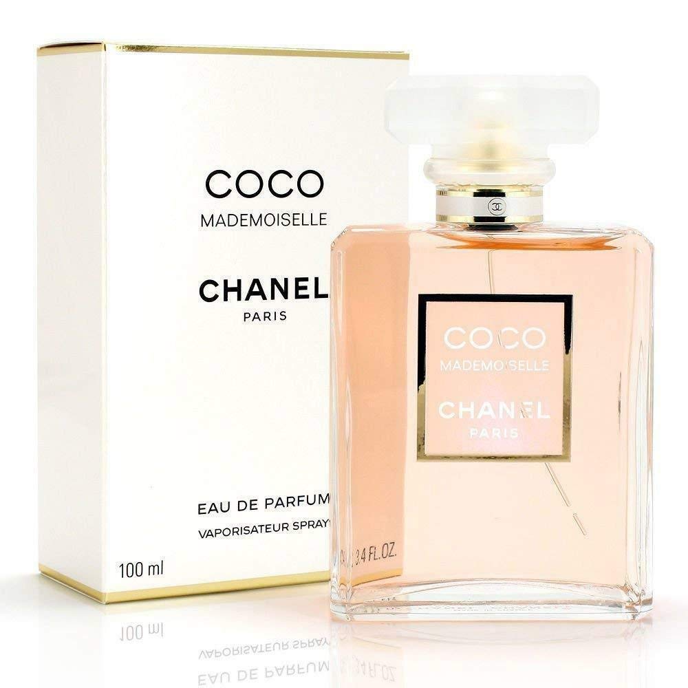 Best Perfume For Women