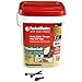 FastenMaster FastenMaster-FMTLOK212-500, 2-1/2