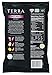 TERRA Sweets Medley Chips with Sea Salt, 5.75 oz. (Pack of 12)