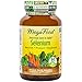 MegaFood - Selenium, Provides Potent Antioxidant Protection, 60 Tablets (FFP)