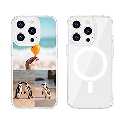 MXCUSTOM Custom Phone Case for Apple iPhone 14