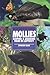 Mollies: Keeping & Breeding Them in Captivity by 