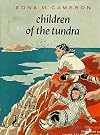 Children of the tundra