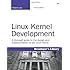 Linux Kernel Development (3rd Edition)