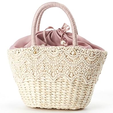 Amazon ミッシュ マッシュ Misch Masch Cancan9月号 Ray8月号