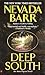 Deep South (Anna Pigeon Mysteries Book 8) by Nevada Barr