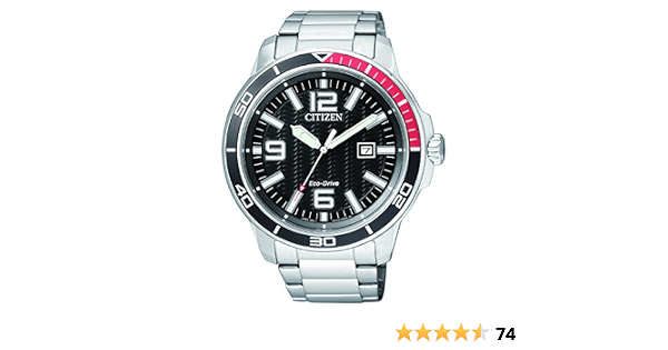 citizen aw1520