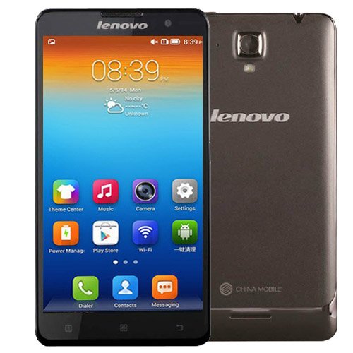 Lenovo-S8-S898T-53-Inch-IPS-Smart-Cell-Phone-Android-42-MTK6589-Quad-Core-15GHz-RAM-1GBROM-8GB-GSM-Dual-SIM-12